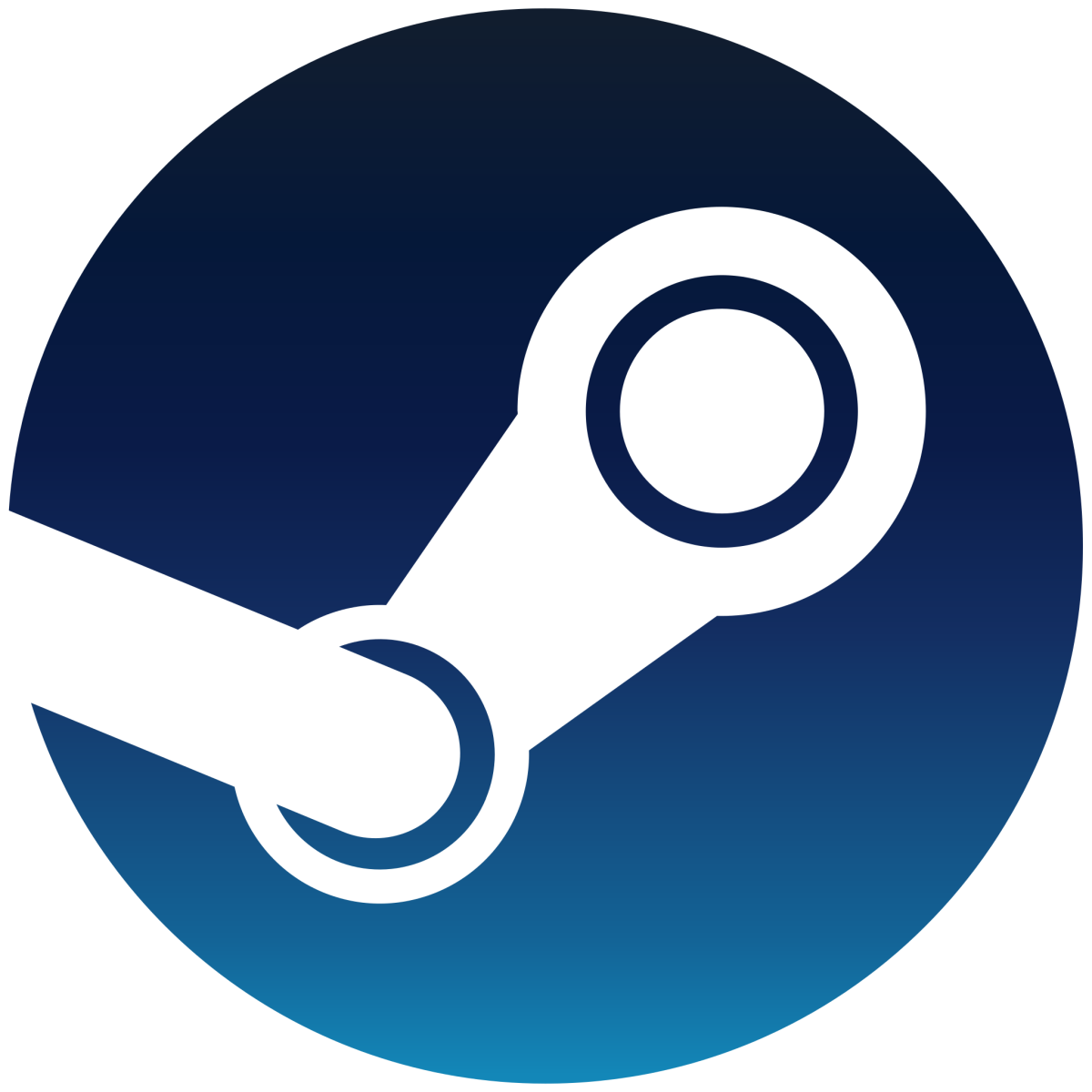 Game steam